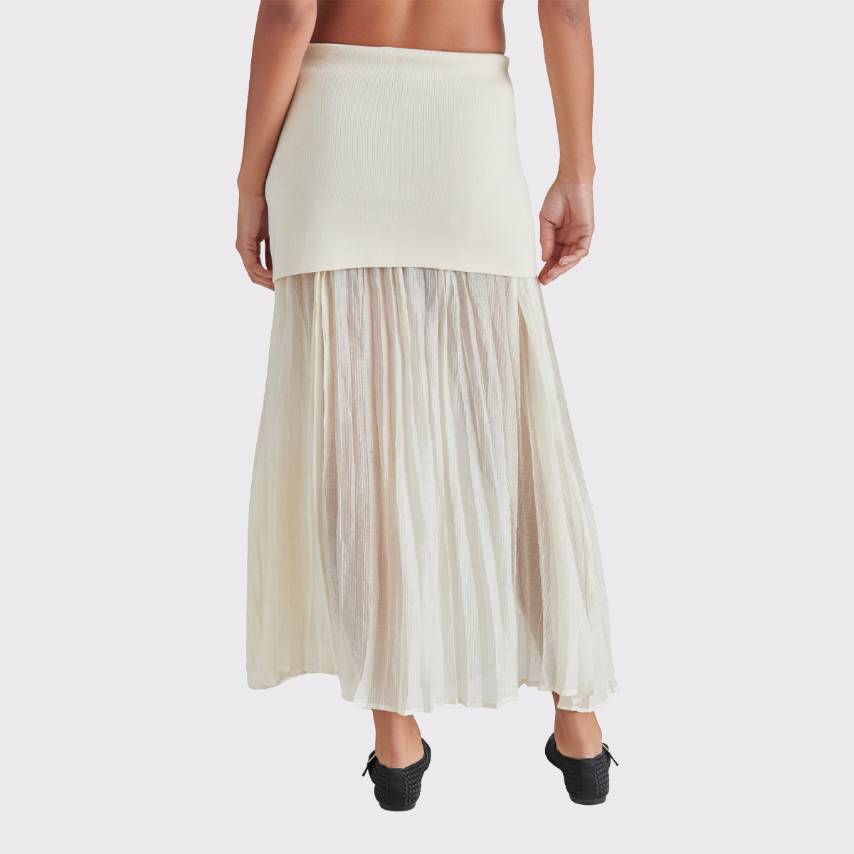 Women's Malvina Skirt