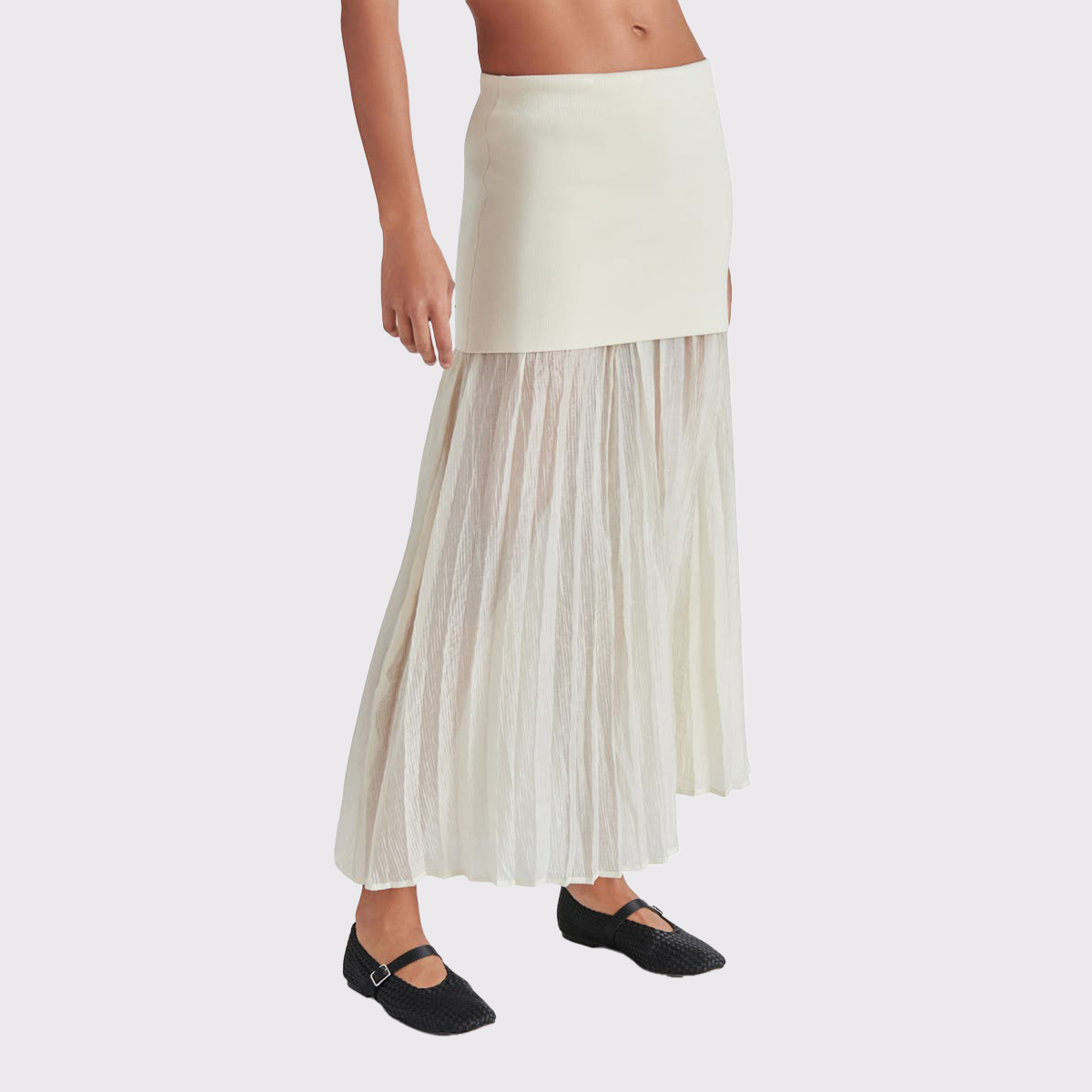 Women's Malvina Skirt