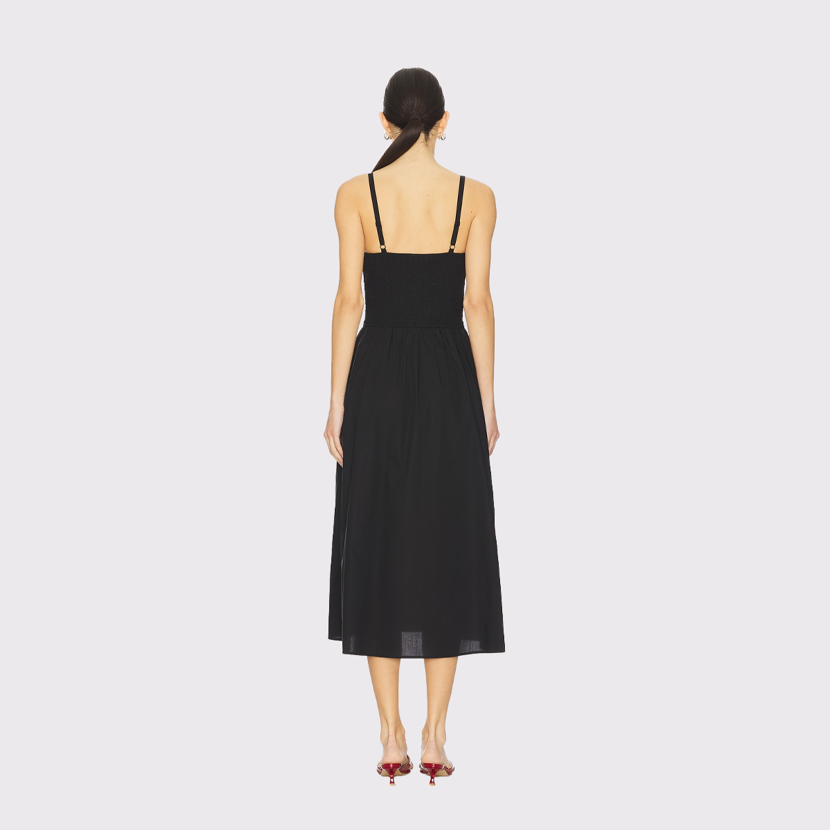 Women's Codie Dress