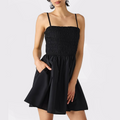 Women's Lotty Dress