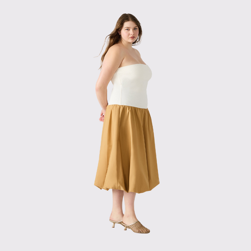 Women's Oliver Dress