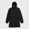 Women's Daybreak Mid Rain Parka