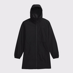 Women's Daybreak Mid Rain Parka