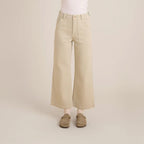 Women's Highway 125 Jeans