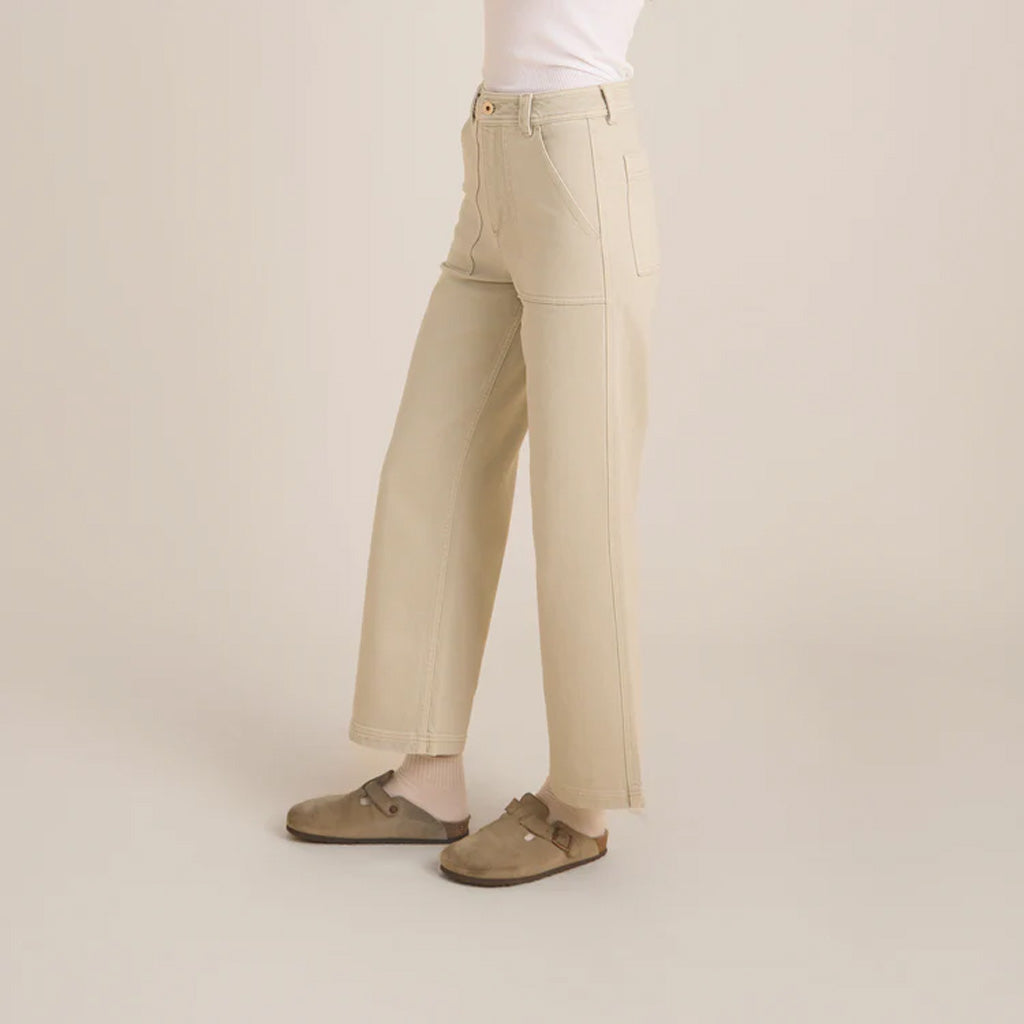 Women's Highway 125 Jeans