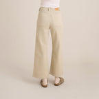 Women's Highway 125 Jeans