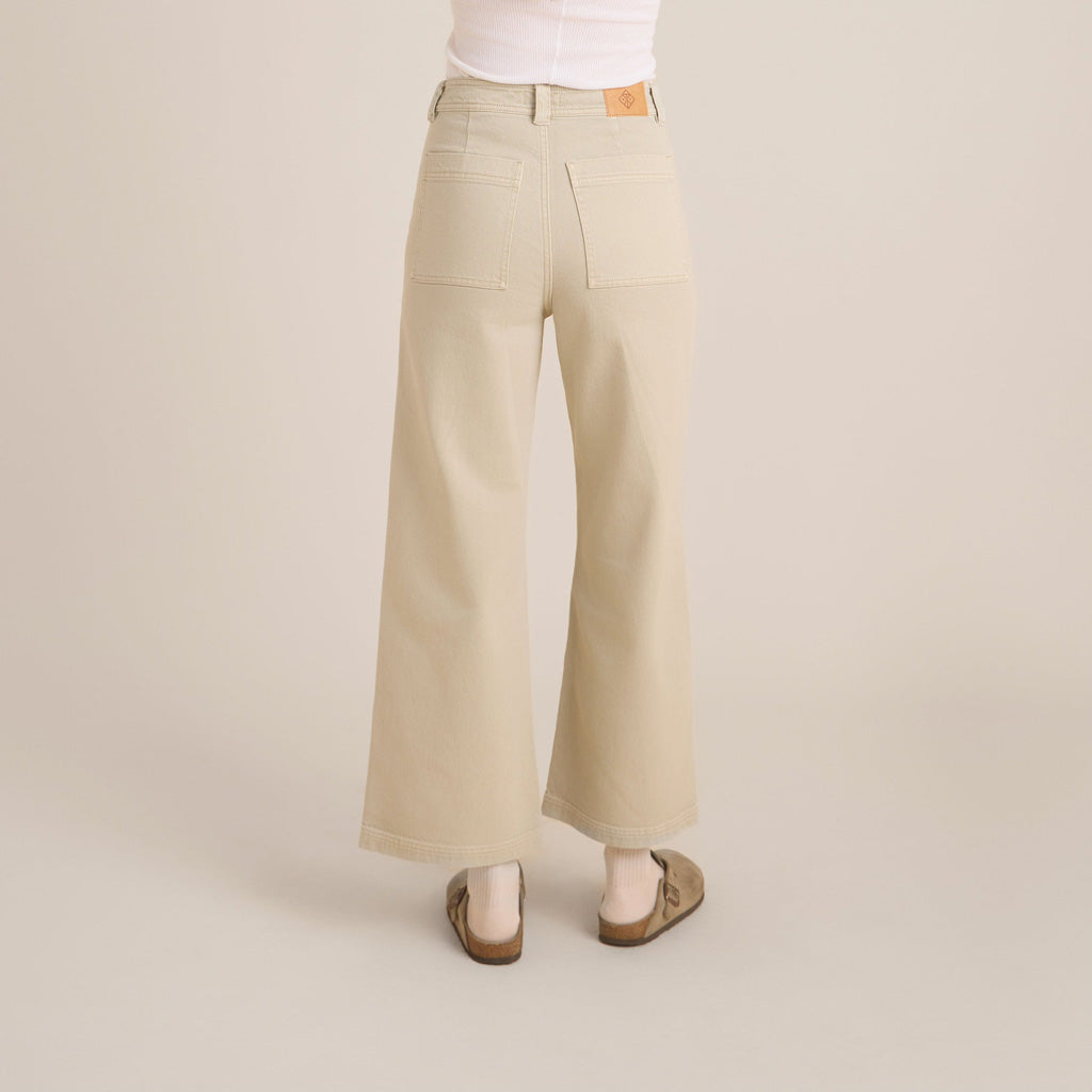 Women's Highway 125 Jeans