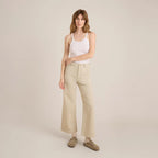 Women's Highway 125 Jeans