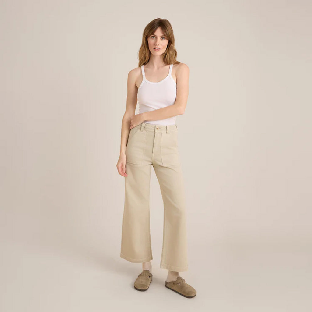 Women's Highway 125 Jeans