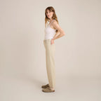 Women's Highway 125 Jeans