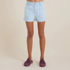 Women's Highway Short