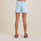 Women's Highway Short