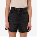 Women's Koko Short - Coal