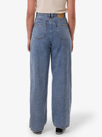 Women's Tony Jean