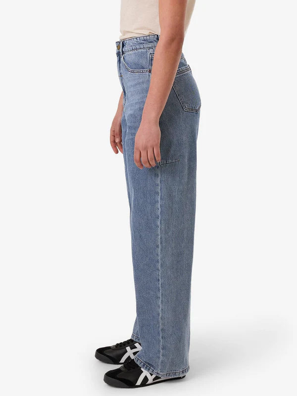 Women's Tony Jean
