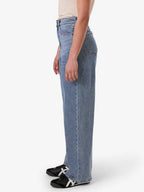 Women's Tony Jean