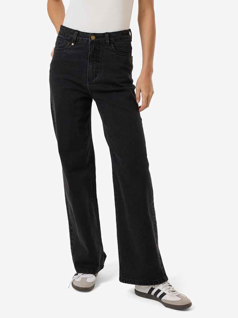 Women's Cherry Stretch Jean