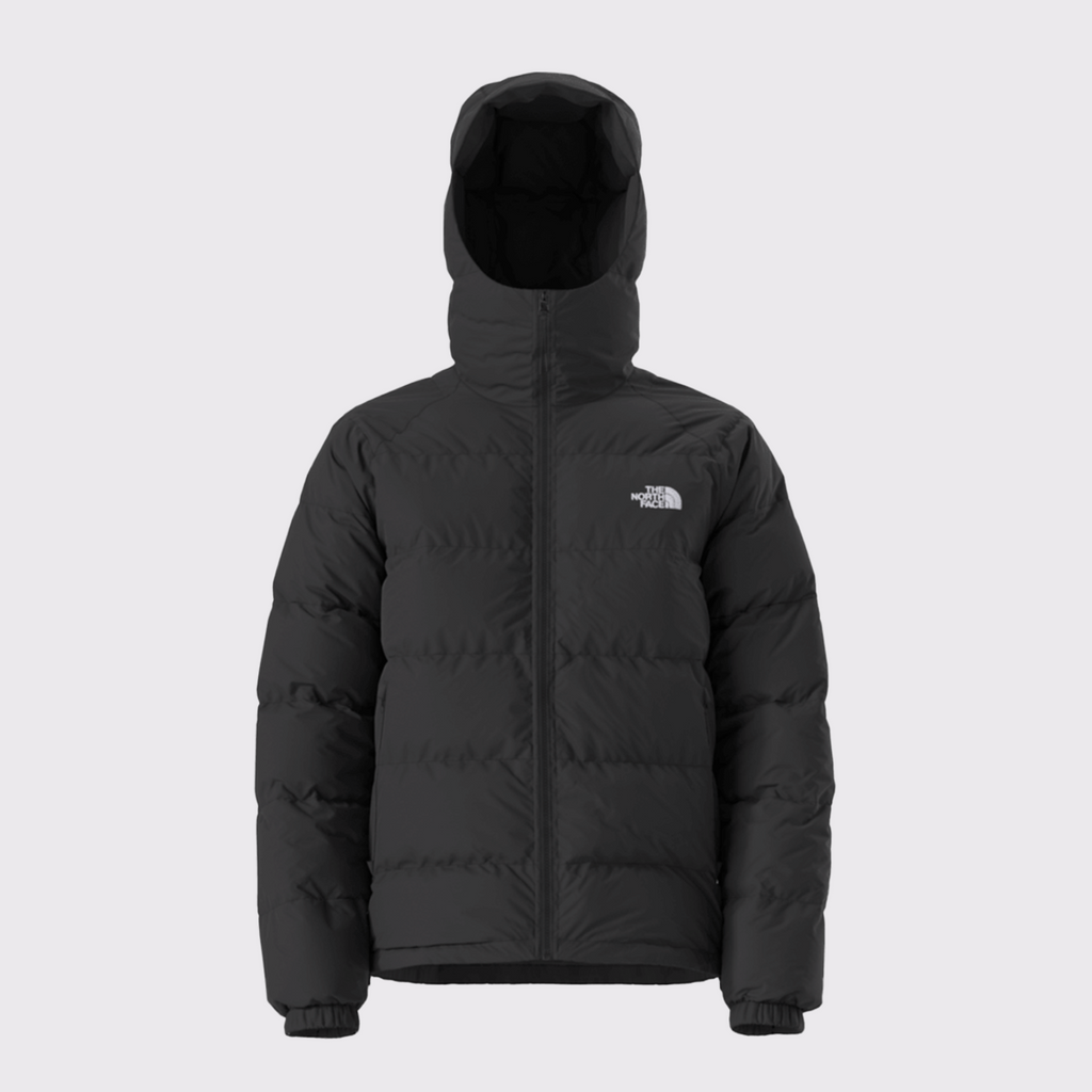 Men's Hydrenalite™ Down Hoodie