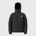 Men's Hydrenalite™ Down Hoodie