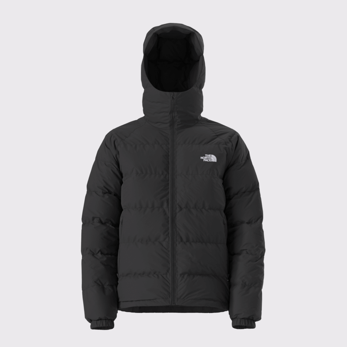 Men's Hydrenalite™ Down Hoodie