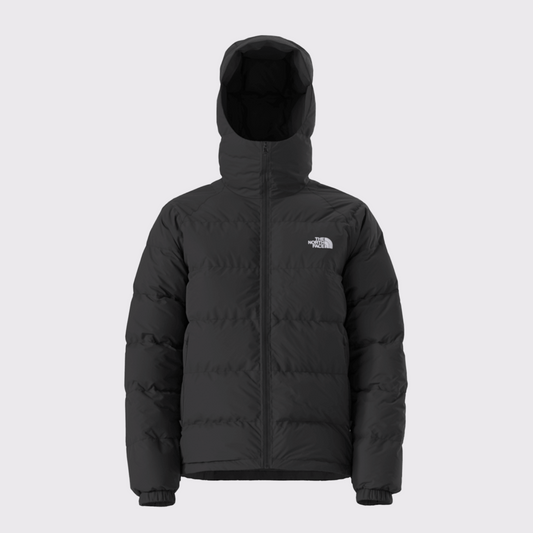 Men's Hydrenalite™ Down Hoodie