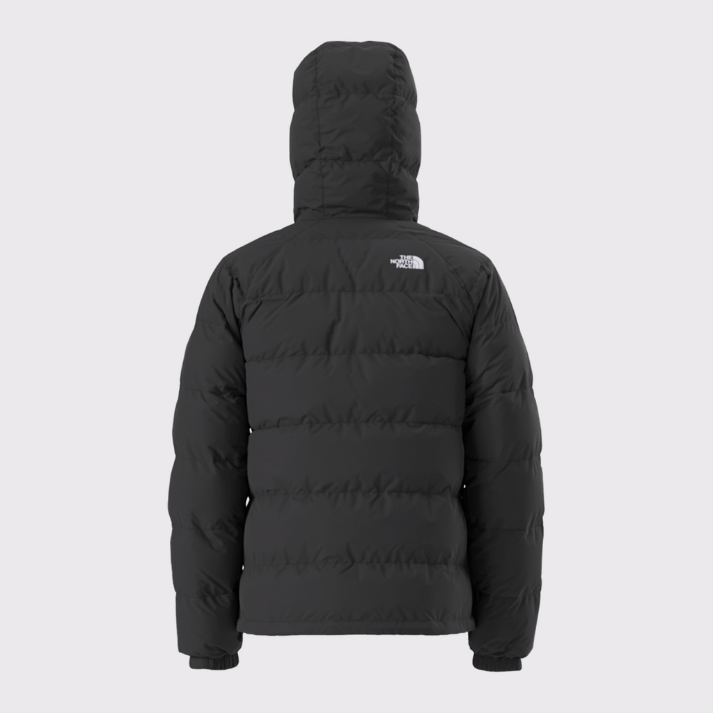 Men's Hydrenalite™ Down Hoodie