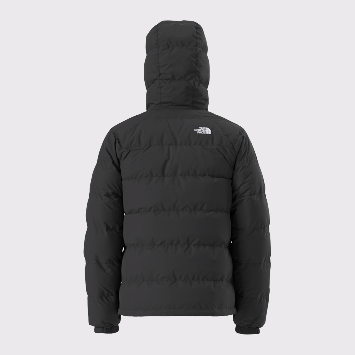 Men's Hydrenalite™ Down Hoodie