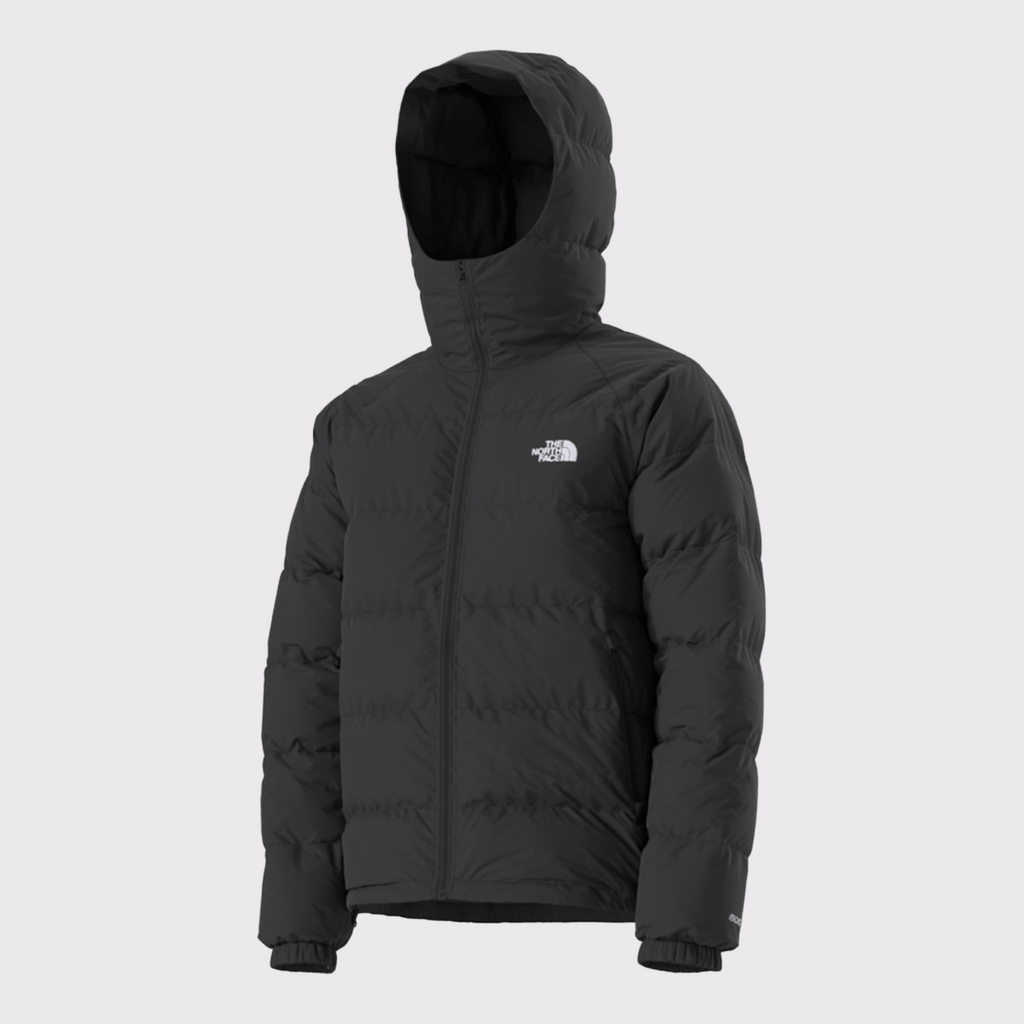 Men's Hydrenalite™ Down Hoodie