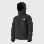 Men's Hydrenalite™ Down Hoodie