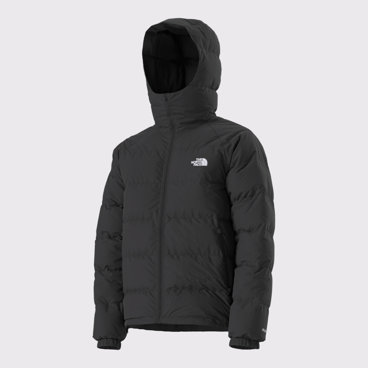 Men's Hydrenalite™ Down Hoodie