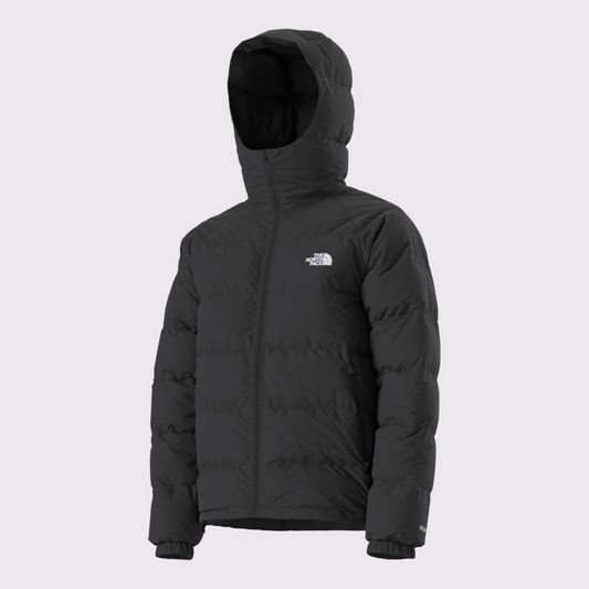 Men's Hydrenalite™ Down Hoodie