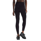 Women's Dune Sky Legging 25"