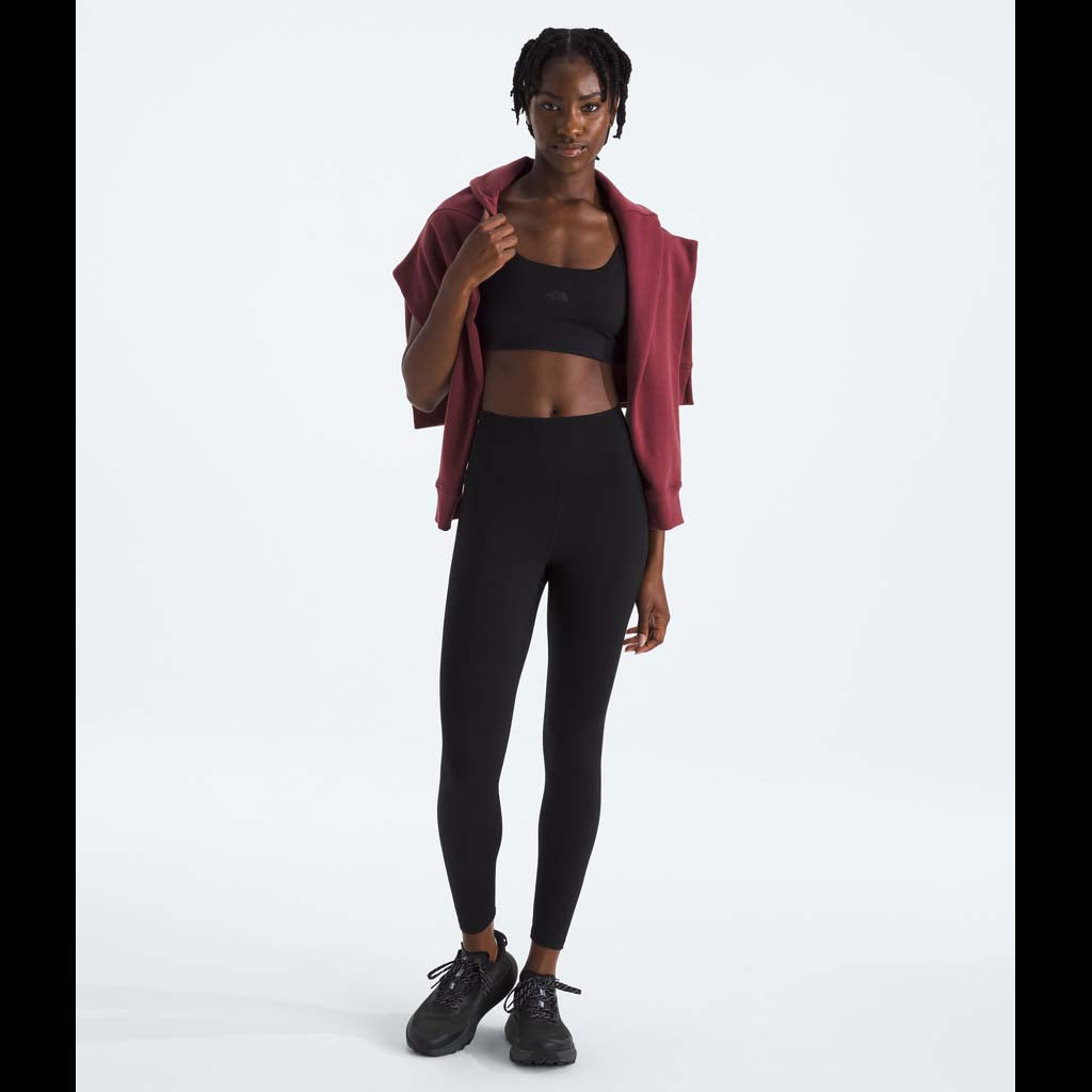 Women's Dune Sky Legging 25"