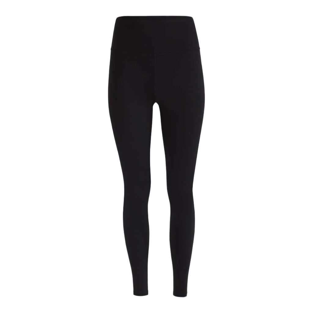 Women's Dune Sky Legging 25"