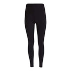 Women's Dune Sky Legging 25"
