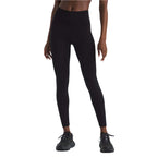 Women's Dune Sky Legging 25"