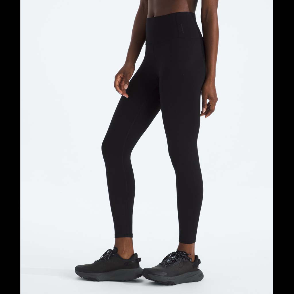 Women's Dune Sky Legging 25"
