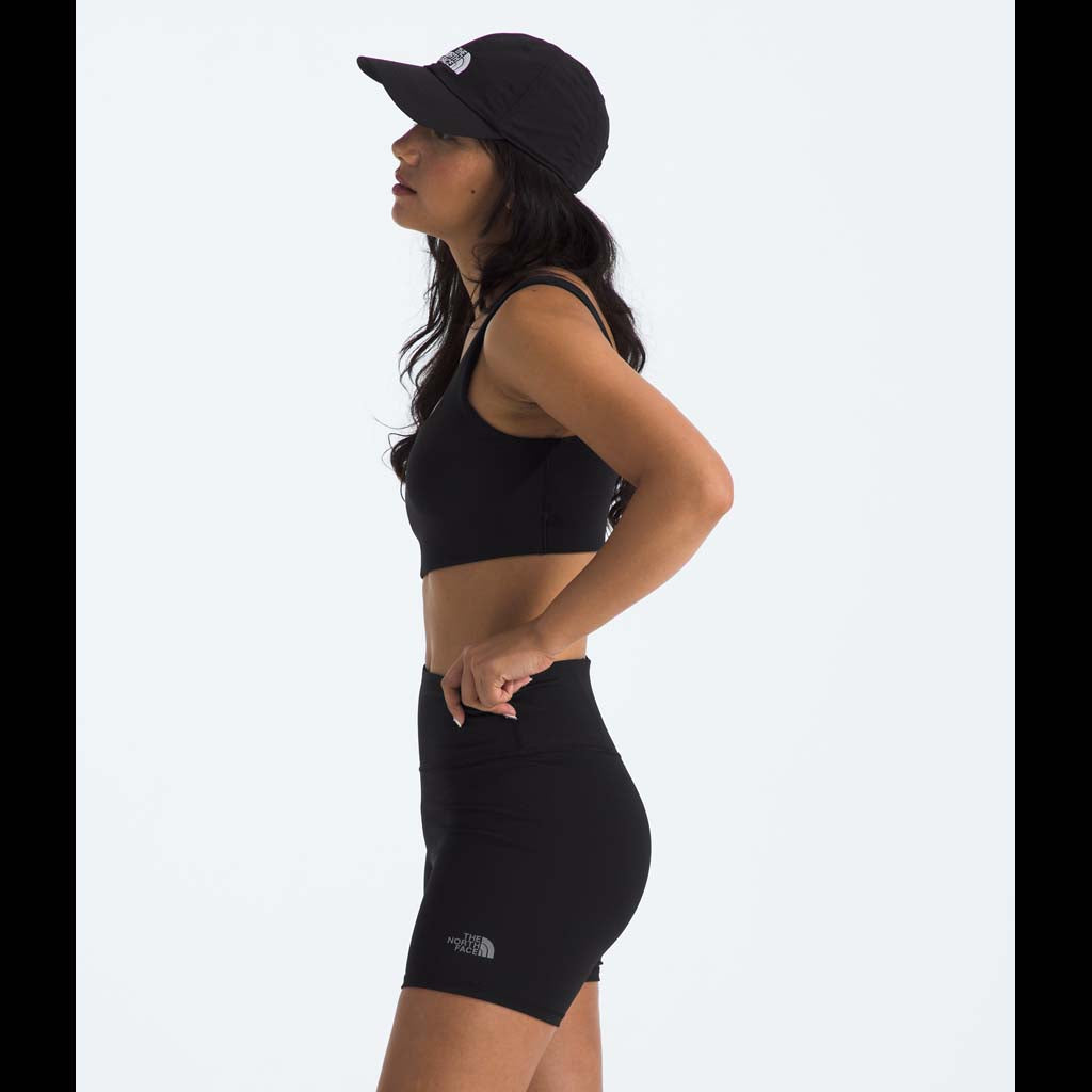 Women's Dune Sky Scoop Bra