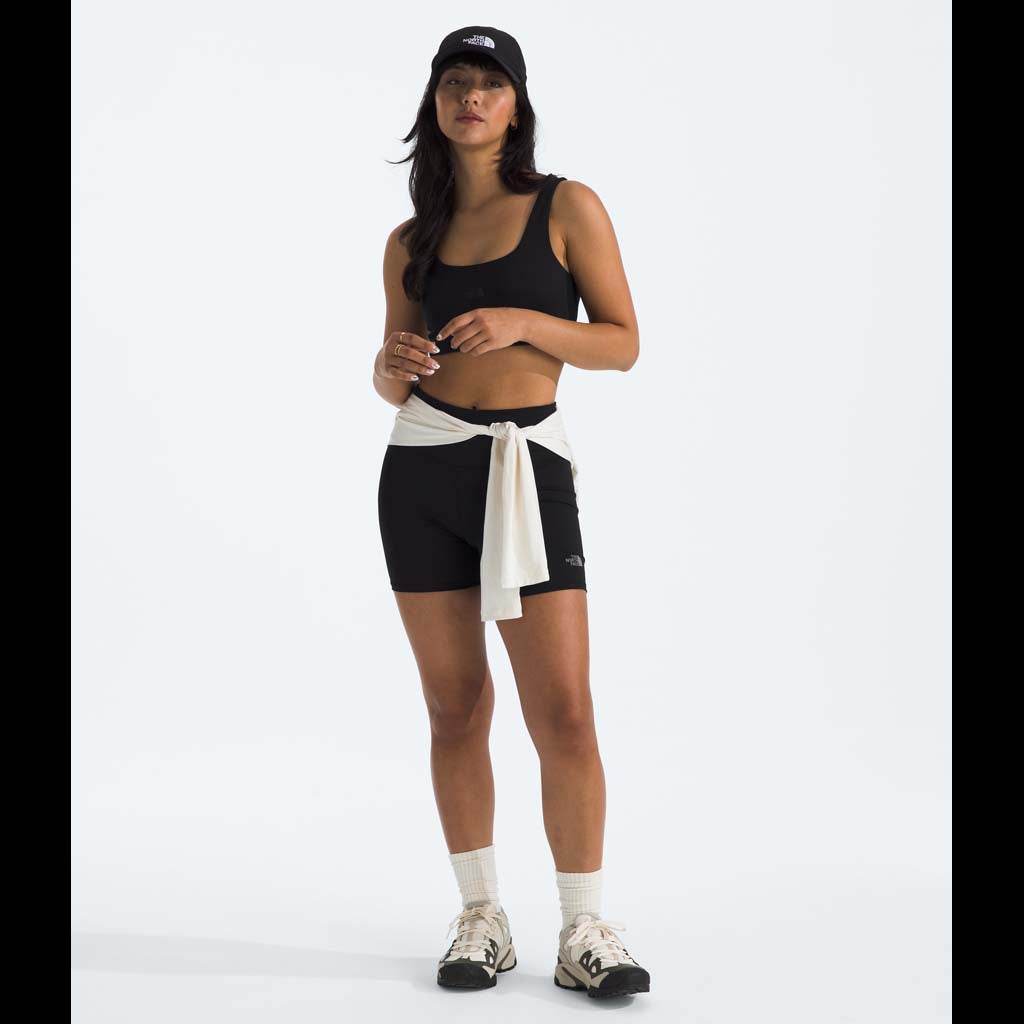 Women's Dune Sky Scoop Bra