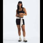 Women's Dune Sky Scoop Bra