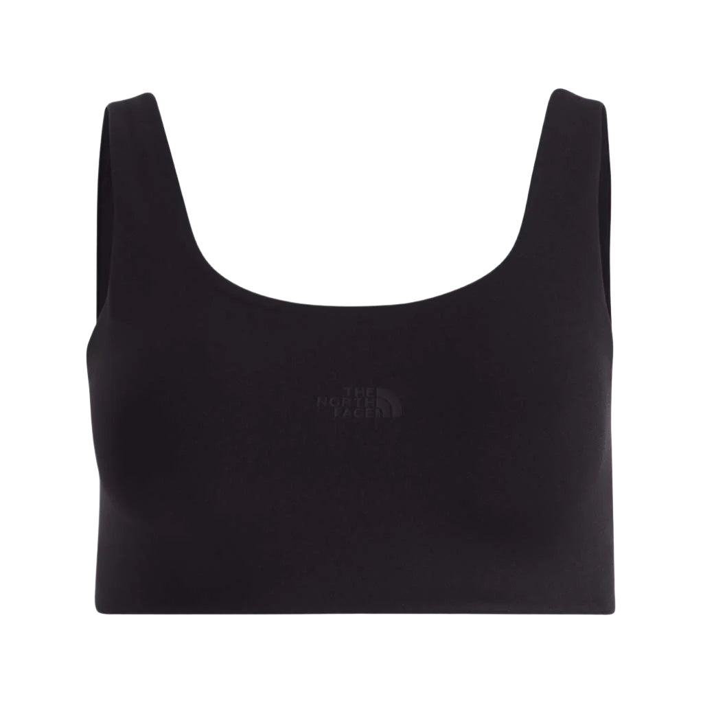 Women's Dune Sky Scoop Bra