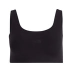 Women's Dune Sky Scoop Bra