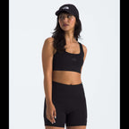 Women's Dune Sky Scoop Bra