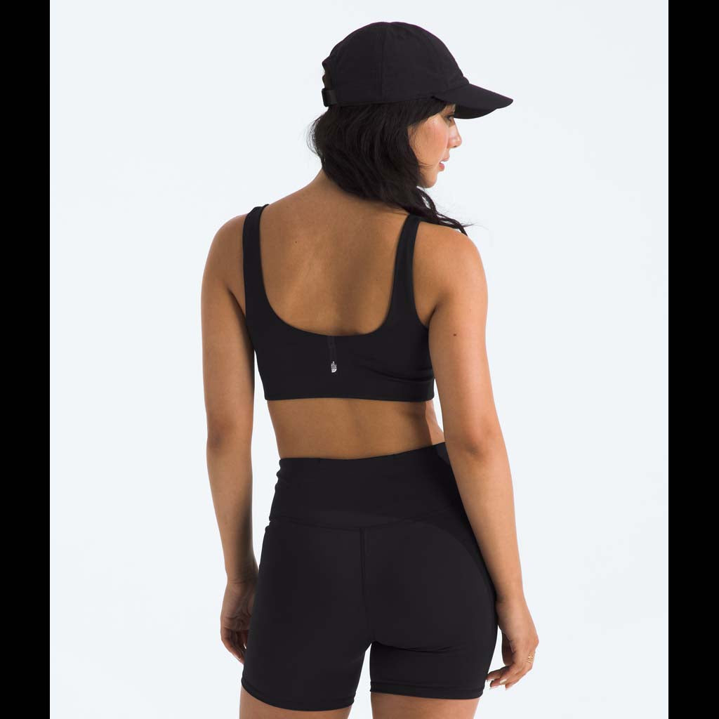 Women's Dune Sky Scoop Bra