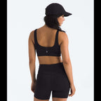 Women's Dune Sky Scoop Bra