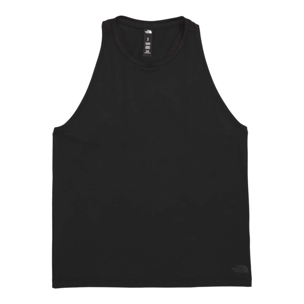 Women's Dune Sky Standard Tank