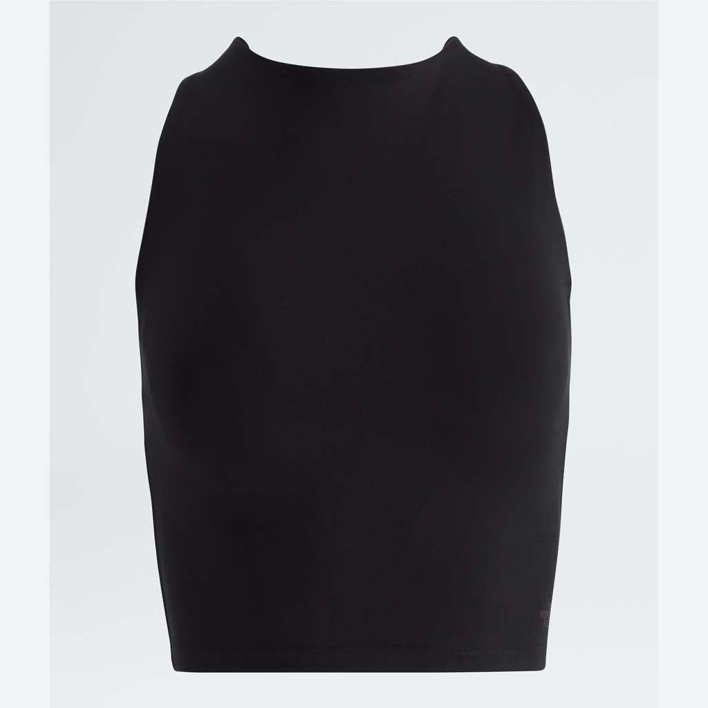 Women's Dune Sky Tanklette