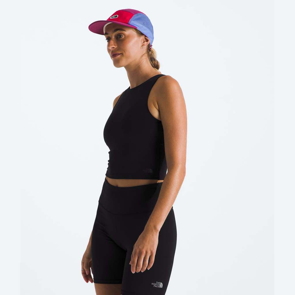 Women's Dune Sky Tanklette