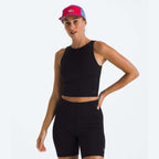 Women's Dune Sky Tanklette