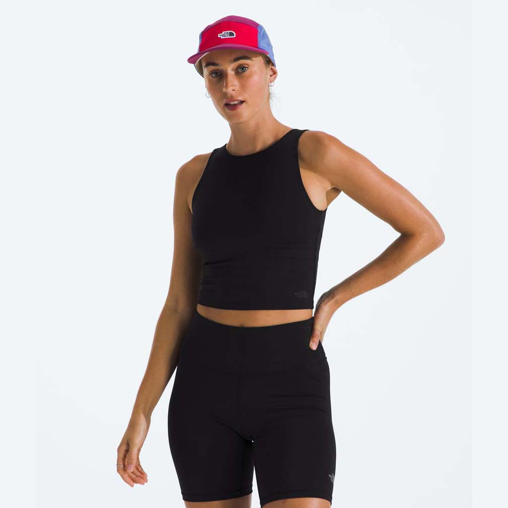 Women's Dune Sky Tanklette